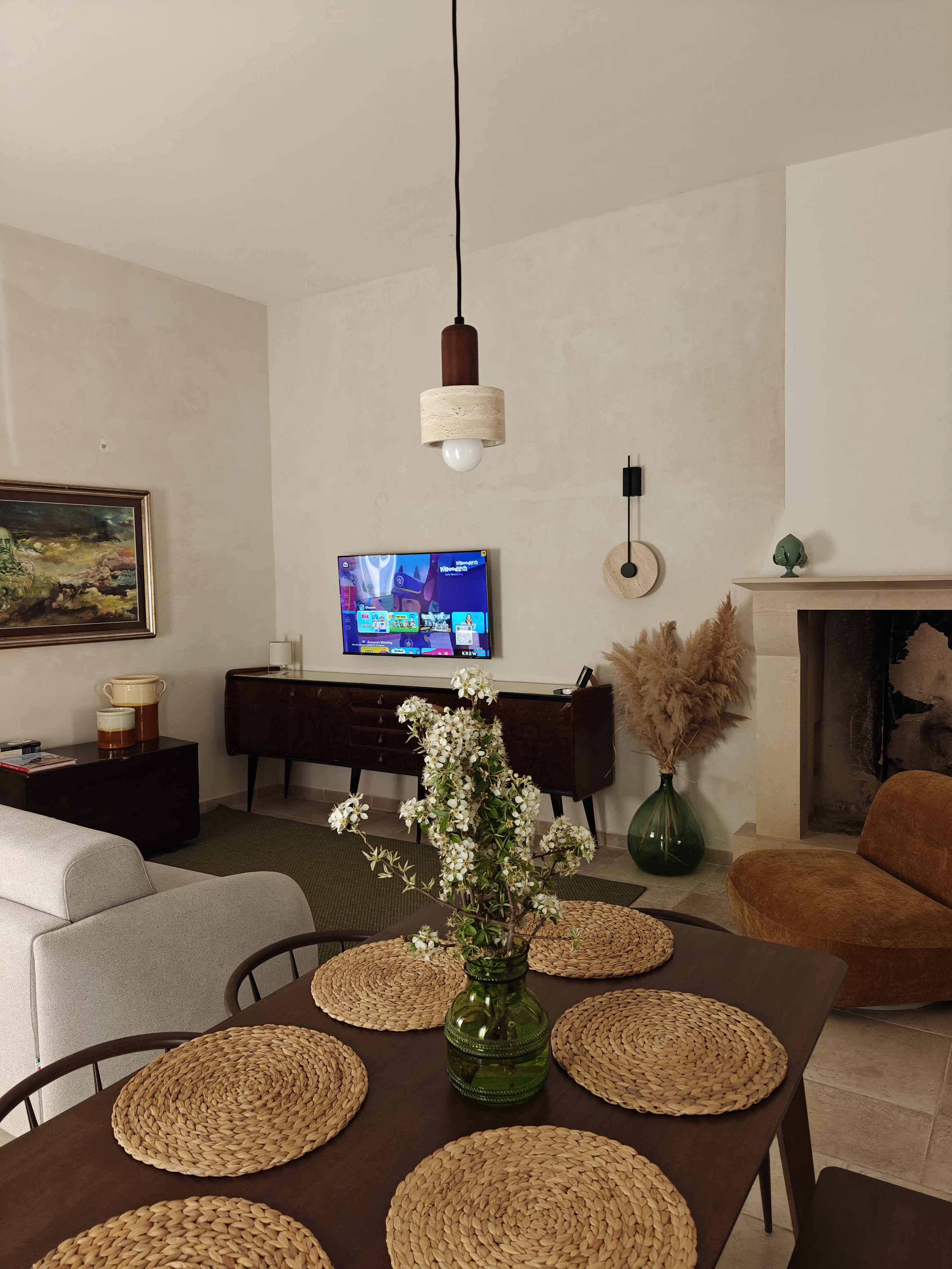 Palazzo Caminanti Lecce